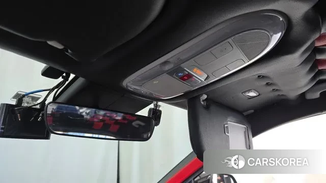 Hyundai Ionic 5 id 3252516 из Кореи 8