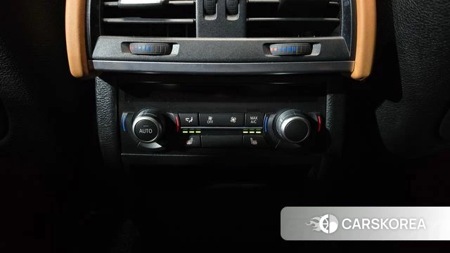 BMW X6 (F16) id 4490905 из Кореи 8