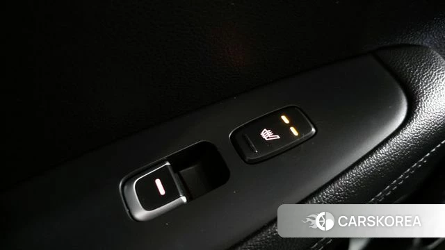 Kia The New Sorento id 3880118 из Кореи 8