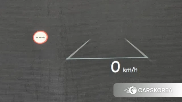 Kia The New Sorento 4th Generation id 3599944 из Кореи 8