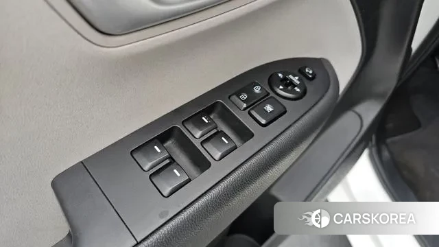 Kia The New Ray id 3384948 из Кореи 8