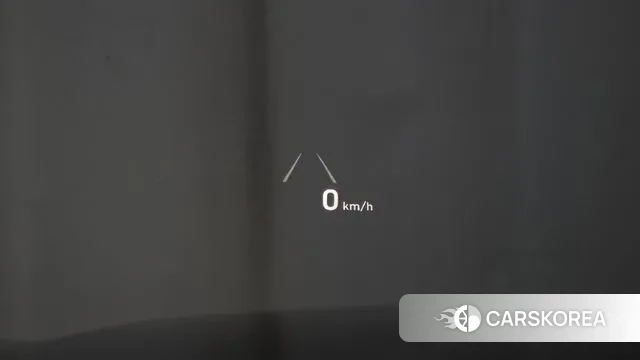 Hyundai Palisade id 3736259 из Кореи 8