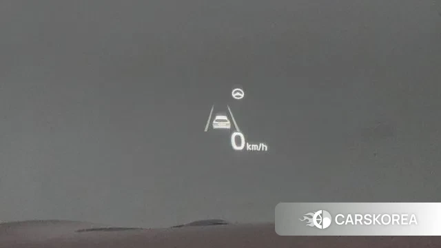 Kia Stinger Meister id 3120713 из Кореи 8