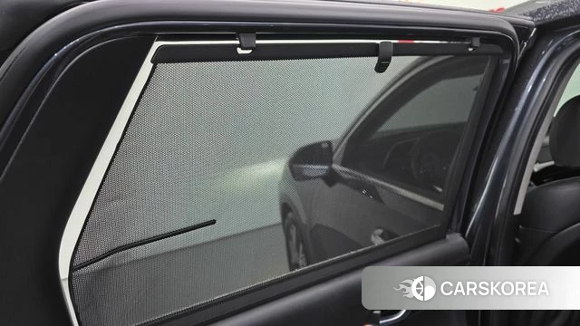 Hyundai Palisade id 4746509 из Кореи 8