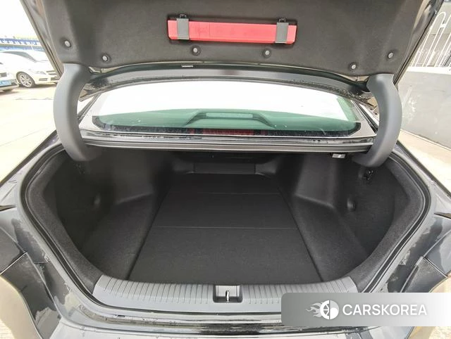 Honda Yingshipai id 4336395 из Китая 8