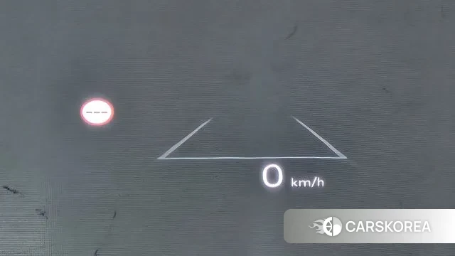 Hyundai Santa Fe (MX5) id 3507430 из Кореи 8