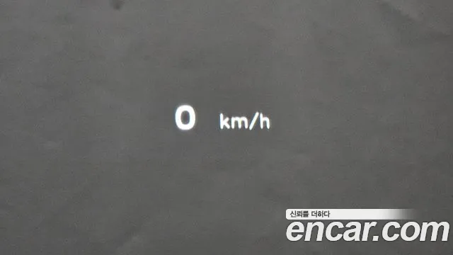 Hyundai Ionic 5 id 2848494 из Кореи 8