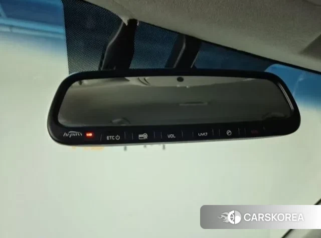 Kia Come New K3 id 3368928 из Кореи 8