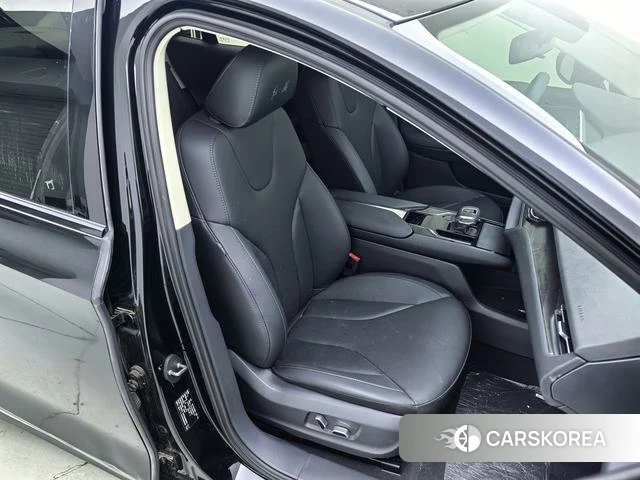 Red flag E-QM5 id 3869671 из Китая 8