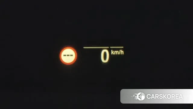 BMW X6 (G06) id 3437395 из Кореи 8