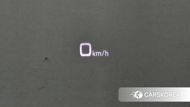 Audi A7 (4K) id 3923860 из Кореи 8