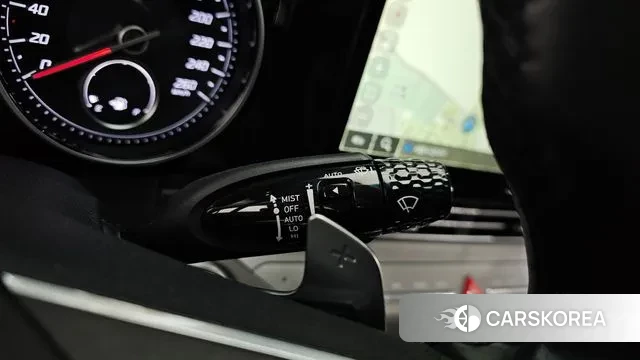 Hyundai The New Grandeur IG id 3615721 из Кореи 8