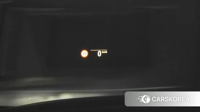 BMW 6 Series GT (G32) id 3697692 из Кореи 8