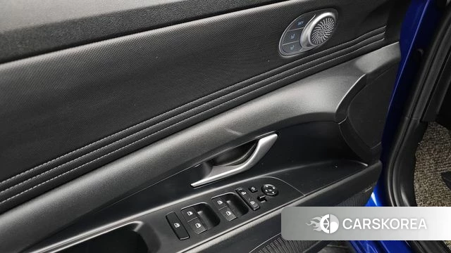 Hyundai Avante (CN7) id 3842452 из Кореи 8