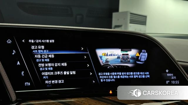 Cadillac Escalade 5th Generation id 3812252 из Кореи 8