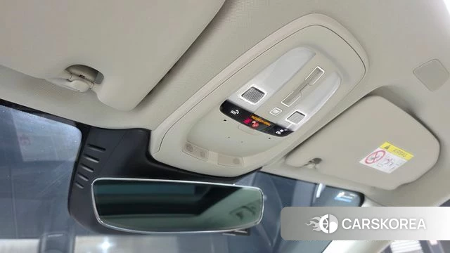 Volvo XC60 second Generation id 3877728 из Кореи 8