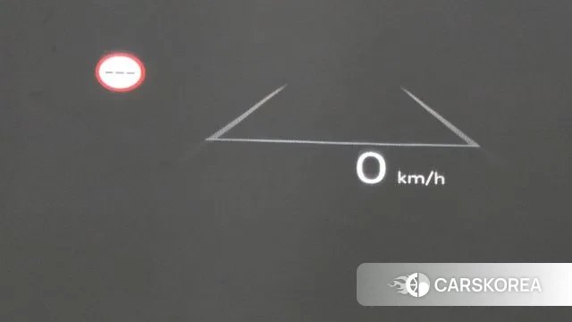 Hyundai Grandeur (GN7) id 3026882 из Кореи 8