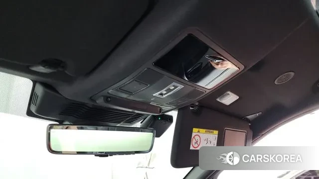 Land Rover Discovery Sports 2nd Generation id 3031388 из Кореи 8