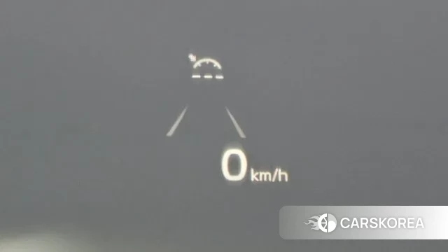 Kia K7 Premier id 3578291 из Кореи 8