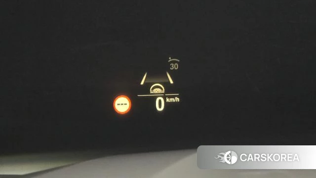 BMW X7 (G07) id 4423560 из Кореи 8