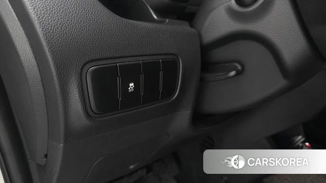 Kia The New Kia Ray id 4763146 из Кореи 8