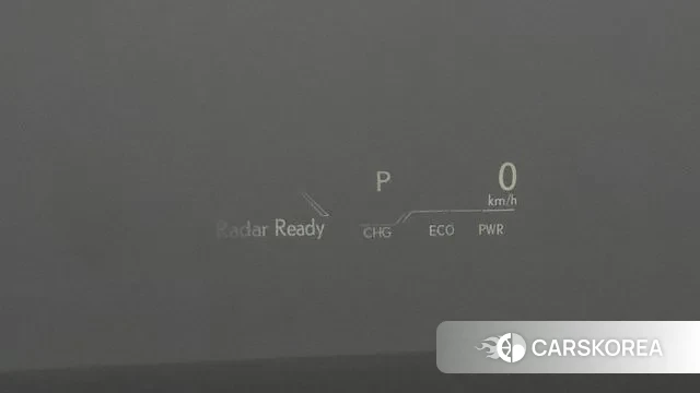 Lexus ES300h 7th generation id 3741228 из Кореи 8