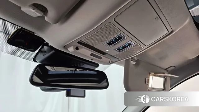 Jaguar F-PACE id 3351366 из Кореи 8