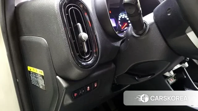 Kia All New Morning (JA) id 3265381 из Кореи 8