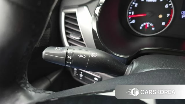 Kia Seltos id 4489612 из Кореи 8