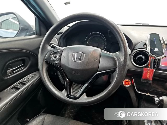 Honda XR-V id 4220947 из Китая 8