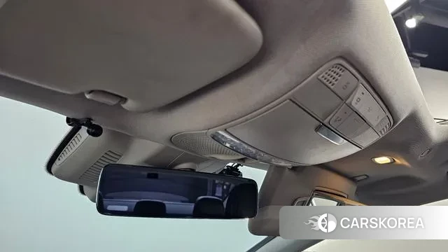 Mercedes-Benz CLS-Class C257 id 3515067 из Кореи 8