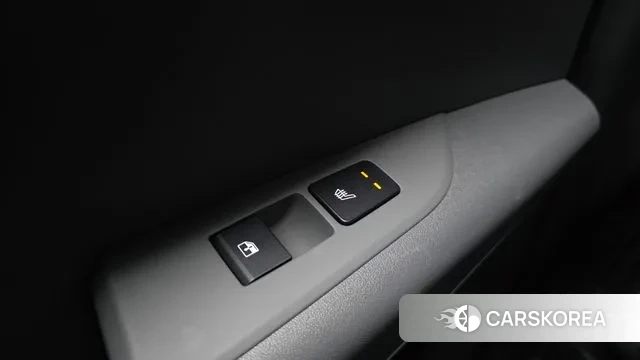 Kia Di Ol Nu Niro id 3633783 из Кореи 8