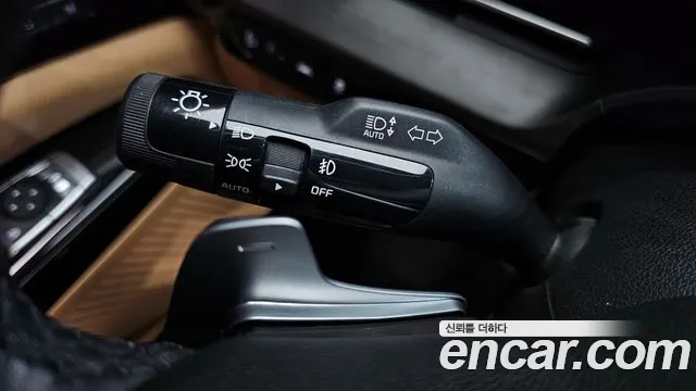 Kia Carnival 4th generation id 2626453 из Кореи 8