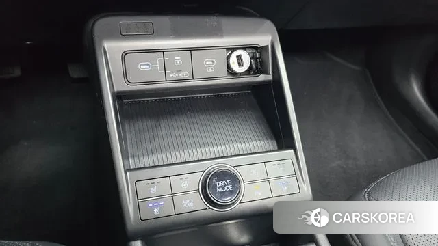 Hyundai Kona (SX2) id 3354285 из Кореи 8