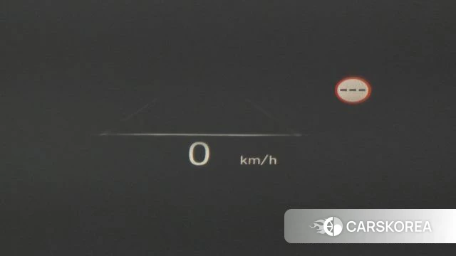 Hyundai The New Palisade id 3963890 из Кореи 8