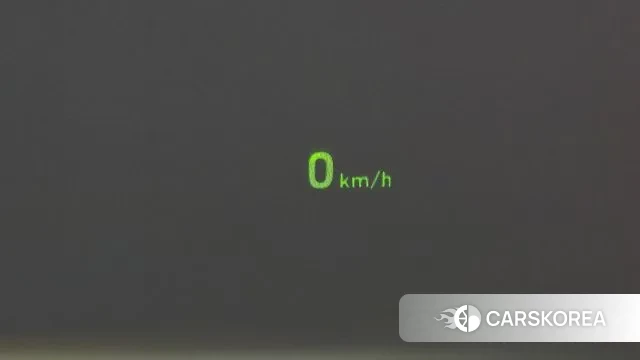 Hyundai Sonata (DN8) id 3622202 из Кореи 8