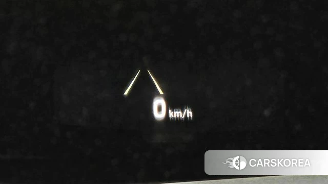 Genesis G80 id 4251028 из Кореи 8