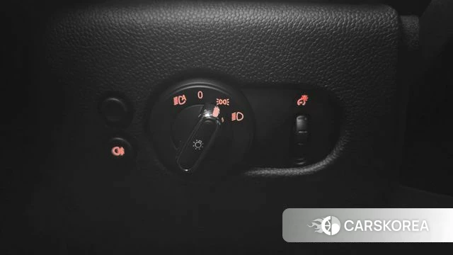 Mini Cooper id 3805533 из Кореи 8