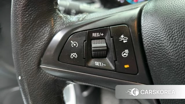 Chevrolet (GM Daewoo) The New Spark id 4667048 из Кореи 8