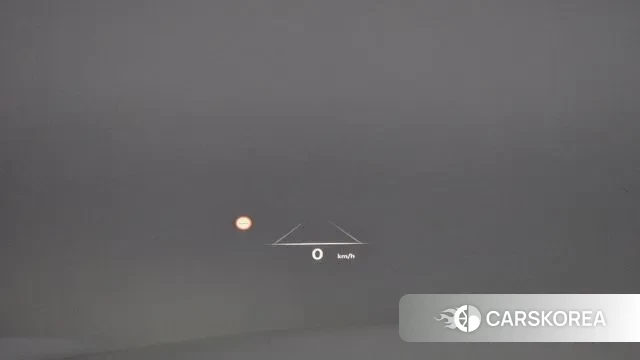 Genesis GV70 id 3327388 из Кореи 8