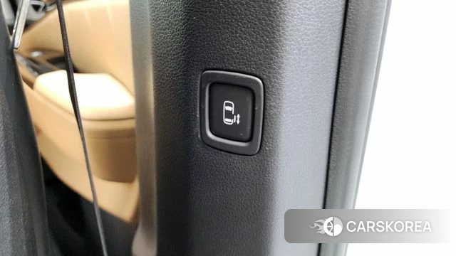 Kia Carnival 4th generation id 3838552 из Кореи 8