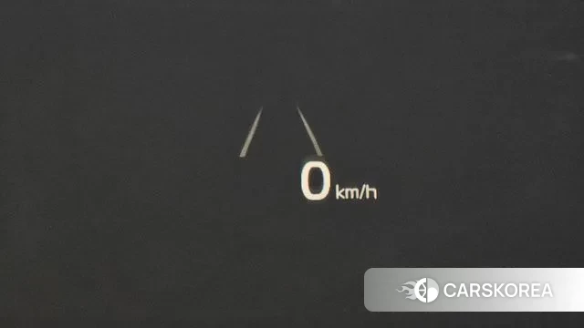 Kia K5 3rd generation id 2891338 из Кореи 8