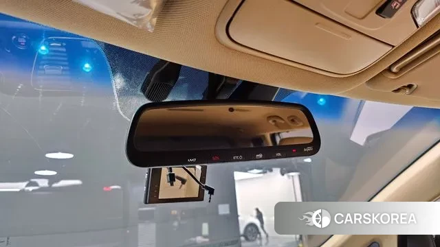 Kia The New Carnival id 3616796 из Кореи 8