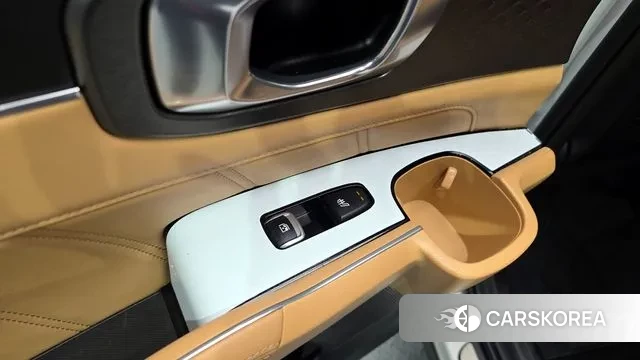 Kia Sorento 4th Generation id 3478229 из Кореи 8