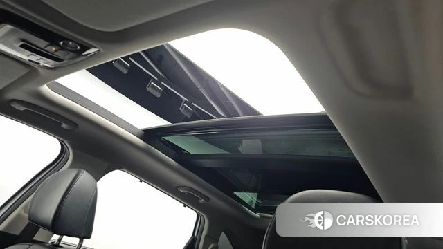 Kia Sorento 4th Generation id 4880828 из Кореи 8