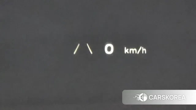 Hyundai Ionic 5 id 3458247 из Кореи 8