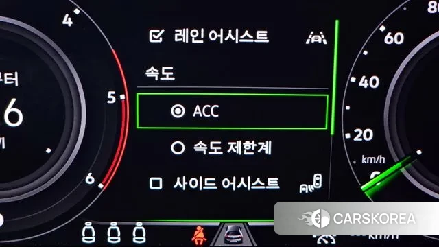 Volkswagen Tiguan second Generation id 3702443 из Кореи 8