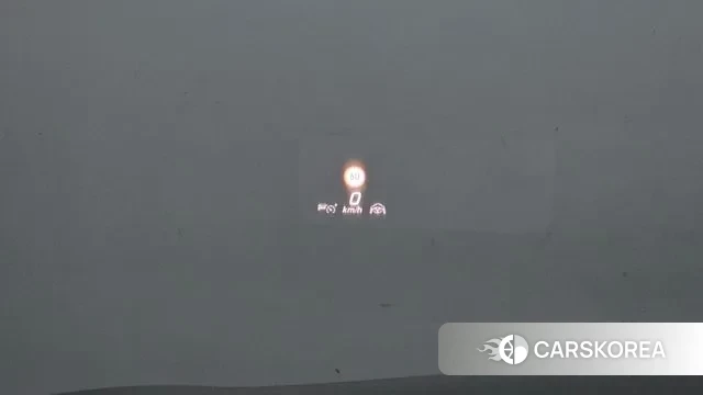 Mercedes-Benz S-Class W223 id 3170221 из Кореи 8