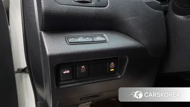 Nissan Altima id 3526441 из Кореи 8