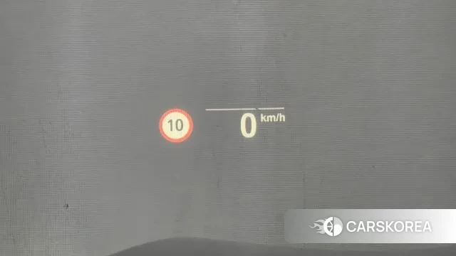 BMW X5 (G05) id 3282416 из Кореи 8